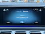 Mercedes-Benz GLE 350 e 4MATIC AMG premium plus luchtvering Pano-Dak | Burmester | Memory | Keyless | 360-Camera