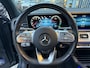 Mercedes-Benz GLE 350 e 4MATIC AMG premium plus luchtvering Pano-Dak | Burmester | Memory | Keyless | 360-Camera