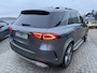Mercedes-Benz GLE 350 e 4MATIC AMG premium plus luchtvering Pano-Dak | Burmester | Memory | Keyless | 360-Camera