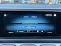 Mercedes-Benz GLE 350 e 4MATIC AMG premium plus luchtvering Pano-Dak | Burmester | Memory | Keyless | 360-Camera