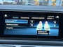 Mercedes-Benz GLE 350 e 4MATIC AMG premium plus luchtvering Pano-Dak | Burmester | Memory | Keyless | 360-Camera