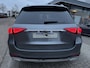 Mercedes-Benz GLE 350 e 4MATIC AMG premium plus luchtvering Pano-Dak | Burmester | Memory | Keyless | 360-Camera