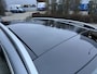 Mercedes-Benz GLE 350 e 4MATIC AMG premium plus luchtvering Pano-Dak | Burmester | Memory | Keyless | 360-Camera