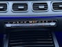 Mercedes-Benz GLE 350 e 4MATIC AMG premium plus luchtvering Pano-Dak | Burmester | Memory | Keyless | 360-Camera