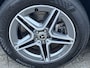 Mercedes-Benz GLE 350 e 4MATIC AMG premium plus luchtvering Pano-Dak | Burmester | Memory | Keyless | 360-Camera