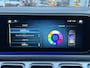 Mercedes-Benz GLE 350 e 4MATIC AMG premium plus luchtvering Pano-Dak | Burmester | Memory | Keyless | 360-Camera