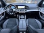Mercedes-Benz GLE 350 e 4MATIC AMG premium plus luchtvering Pano-Dak | Burmester | Memory | Keyless | 360-Camera