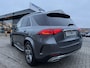 Mercedes-Benz GLE 350 e 4MATIC AMG premium plus luchtvering Pano-Dak | Burmester | Memory | Keyless | 360-Camera