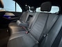 Mercedes-Benz GLE 350 e 4MATIC AMG premium plus luchtvering Pano-Dak | Burmester | Memory | Keyless | 360-Camera