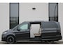 Mercedes-Benz V-klasse 300d / DC / AMG / 4-matic / Panorama / 360 Cam / 2x Elec Schuifd / Burmester / Vol Opties / NIEUWSTAAT