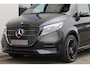 Mercedes-Benz V-klasse 300d / DC / AMG / 4-matic / Panorama / 360 Cam / 2x Elec Schuifd / Burmester / Vol Opties / NIEUWSTAAT