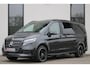 Mercedes-Benz V-klasse 300d / DC / AMG / 4-matic / Panorama / 360 Cam / 2x Elec Schuifd / Burmester / Vol Opties / NIEUWSTAAT