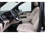 Mercedes-Benz V-klasse 300d / DC / AMG / 4-matic / Panorama / 360 Cam / 2x Elec Schuifd / Burmester / Vol Opties / NIEUWSTAAT