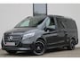 Mercedes-Benz V-klasse 300d / DC / AMG / 4-matic / Panorama / 360 Cam / 2x Elec Schuifd / Burmester / Vol Opties / NIEUWSTAAT