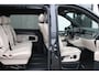 Mercedes-Benz V-klasse 300d / DC / AMG / 4-matic / Panorama / 360 Cam / 2x Elec Schuifd / Burmester / Vol Opties / NIEUWSTAAT