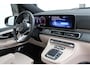 Mercedes-Benz V-klasse 300d / DC / AMG / 4-matic / Panorama / 360 Cam / 2x Elec Schuifd / Burmester / Vol Opties / NIEUWSTAAT