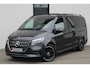 Mercedes-Benz V-klasse 300d / DC / AMG / 4-matic / Panorama / 360 Cam / 2x Elec Schuifd / Burmester / Vol Opties / NIEUWSTAAT