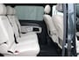 Mercedes-Benz V-klasse 300d / DC / AMG / 4-matic / Panorama / 360 Cam / 2x Elec Schuifd / Burmester / Vol Opties / NIEUWSTAAT