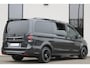 Mercedes-Benz V-klasse 300d / DC / AMG / 4-matic / Panorama / 360 Cam / 2x Elec Schuifd / Burmester / Vol Opties / NIEUWSTAAT
