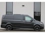 Mercedes-Benz V-klasse 300d / DC / AMG / 4-matic / Panorama / 360 Cam / 2x Elec Schuifd / Burmester / Vol Opties / NIEUWSTAAT
