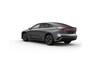 Mazda 6e Takumi Long Range 80 kWh | € 2.000,- Voorraad voordeel! | Zwart kunstleder interieur | rondomzicht camera | stoel en stuur verwarming |