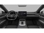 Mazda 6e Takumi Long Range 80 kWh | € 2.000,- Voorraad voordeel! | Zwart kunstleder interieur | rondomzicht camera | stoel en stuur verwarming |