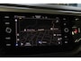 Volkswagen Polo 1.0 TSI Comfortline | NL-AUTO+N.A.P! | NAVIGATIE | PDC-V/A | CARPLAY | ACC | DAB-RADIO | AIRCO |