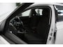 Volkswagen Polo 1.0 TSI Comfortline | NL-AUTO+N.A.P! | NAVIGATIE | PDC-V/A | CARPLAY | ACC | DAB-RADIO | AIRCO |
