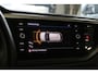Volkswagen Polo 1.0 TSI Comfortline | NL-AUTO+N.A.P! | NAVIGATIE | PDC-V/A | CARPLAY | ACC | DAB-RADIO | AIRCO |