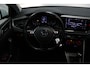 Volkswagen Polo 1.0 TSI Comfortline | NL-AUTO+N.A.P! | NAVIGATIE | PDC-V/A | CARPLAY | ACC | DAB-RADIO | AIRCO |