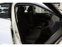 Volkswagen Polo 1.0 TSI Comfortline | NL-AUTO+N.A.P! | NAVIGATIE | PDC-V/A | CARPLAY | ACC | DAB-RADIO | AIRCO |