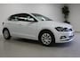 Volkswagen Polo 1.0 TSI Comfortline | NL-AUTO+N.A.P! | NAVIGATIE | PDC-V/A | CARPLAY | ACC | DAB-RADIO | AIRCO |