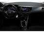Volkswagen Polo 1.0 TSI Comfortline | NL-AUTO+N.A.P! | NAVIGATIE | PDC-V/A | CARPLAY | ACC | DAB-RADIO | AIRCO |