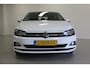 Volkswagen Polo 1.0 TSI Comfortline | NL-AUTO+N.A.P! | NAVIGATIE | PDC-V/A | CARPLAY | ACC | DAB-RADIO | AIRCO |