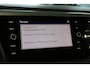 Volkswagen Polo 1.0 TSI Comfortline | NL-AUTO+N.A.P! | NAVIGATIE | PDC-V/A | CARPLAY | ACC | DAB-RADIO | AIRCO |