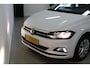 Volkswagen Polo 1.0 TSI Comfortline | NL-AUTO+N.A.P! | NAVIGATIE | PDC-V/A | CARPLAY | ACC | DAB-RADIO | AIRCO |