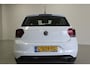 Volkswagen Polo 1.0 TSI Comfortline | NL-AUTO+N.A.P! | NAVIGATIE | PDC-V/A | CARPLAY | ACC | DAB-RADIO | AIRCO |