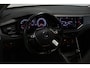 Volkswagen Polo 1.0 TSI Comfortline | NL-AUTO+N.A.P! | NAVIGATIE | PDC-V/A | CARPLAY | ACC | DAB-RADIO | AIRCO |