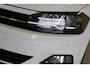 Volkswagen Polo 1.0 TSI Comfortline | NL-AUTO+N.A.P! | NAVIGATIE | PDC-V/A | CARPLAY | ACC | DAB-RADIO | AIRCO |