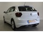 Volkswagen Polo 1.0 TSI Comfortline | NL-AUTO+N.A.P! | NAVIGATIE | PDC-V/A | CARPLAY | ACC | DAB-RADIO | AIRCO |