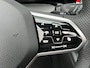 Volkswagen Golf 1.4 eHybrid GTE Plug-In Hybrid 245PK | Adaptive Cruise | Camera | IQ Light | Panoramadak | Trekhaak |