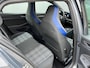 Volkswagen Golf 1.4 eHybrid GTE Plug-In Hybrid 245PK | Adaptive Cruise | Camera | IQ Light | Panoramadak | Trekhaak |