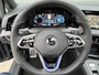Volkswagen Golf 1.4 eHybrid GTE Plug-In Hybrid 245PK | Adaptive Cruise | Camera | IQ Light | Panoramadak | Trekhaak |