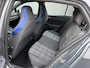 Volkswagen Golf 1.4 eHybrid GTE Plug-In Hybrid 245PK | Adaptive Cruise | Camera | IQ Light | Panoramadak | Trekhaak |