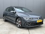 Volkswagen Golf 1.4 eHybrid GTE Plug-In Hybrid 245PK | Adaptive Cruise | Camera | IQ Light | Panoramadak | Trekhaak |