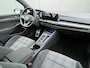 Volkswagen Golf 1.4 eHybrid GTE Plug-In Hybrid 245PK | Adaptive Cruise | Camera | IQ Light | Panoramadak | Trekhaak |