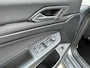 Volkswagen Golf 1.4 eHybrid GTE Plug-In Hybrid 245PK | Adaptive Cruise | Camera | IQ Light | Panoramadak | Trekhaak |