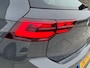 Volkswagen Golf 1.4 eHybrid GTE Plug-In Hybrid 245PK | Adaptive Cruise | Camera | IQ Light | Panoramadak | Trekhaak |