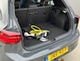 Volkswagen Golf 1.4 eHybrid GTE Plug-In Hybrid 245PK | Adaptive Cruise | Camera | IQ Light | Panoramadak | Trekhaak |