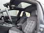 Volkswagen Golf 1.4 eHybrid GTE Plug-In Hybrid 245PK | Adaptive Cruise | Camera | IQ Light | Panoramadak | Trekhaak |